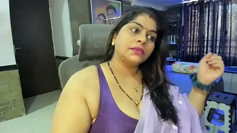 tarivishu23 stripchat stream image