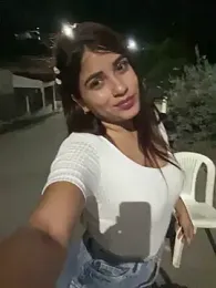 perlita05 stripchat stream image