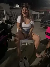 perlita05 stripchat stream image