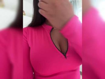 _NeferTiTi_ bongacams stream image