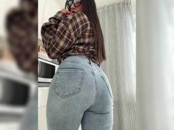 _NeferTiTi_ bongacams stream image