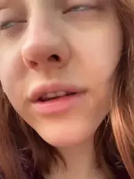 Foxy_Lexy stripchat stream image