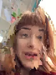 Foxy_Lexy stripchat stream image