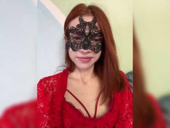 Beautiful_Alisa bongacams stream image