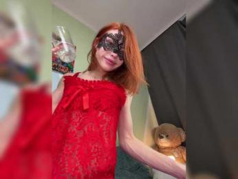 Beautiful_Alisa bongacams stream image