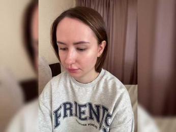 PLEELUS bongacams stream image