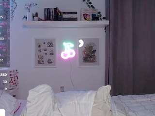 marinalovesyou camsoda stream image