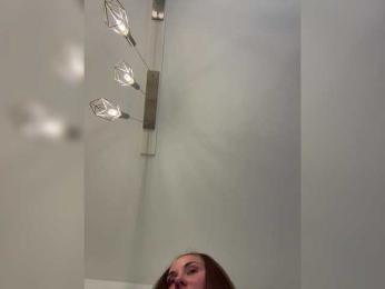 __Baby__ bongacams stream image