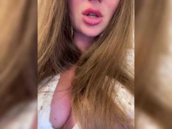 __Baby__ bongacams stream image