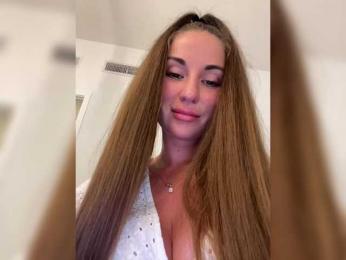 __Baby__ bongacams stream image