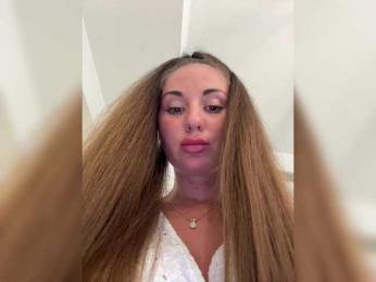 __Baby__ bongacams stream image