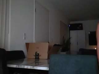 goddesslaylah camsoda stream image