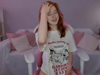 leahsthetics chaturbate stream image