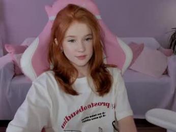 leahsthetics chaturbate stream image