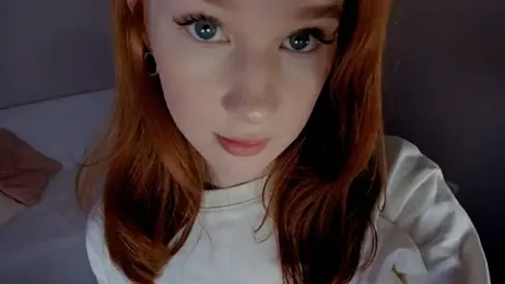 Leahsthetics stripchat stream image