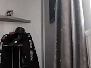 brenda89 camsoda stream image