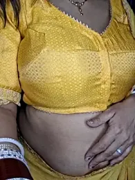 Kam_Mohini stripchat stream image, 21.03.2025 07:10