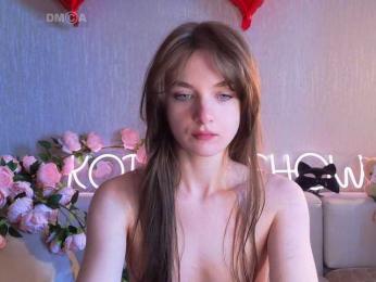 KOTTYAA bongacams stream image