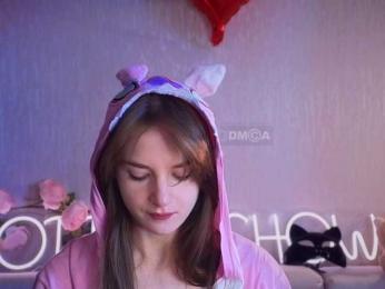 KOTTYAA bongacams stream image