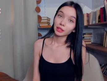 riskyproject chaturbate stream image