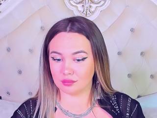 Lola Swanson flirt4free stream image