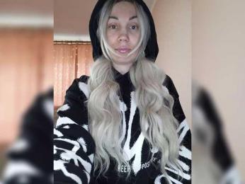 -RITAA- bongacams stream image