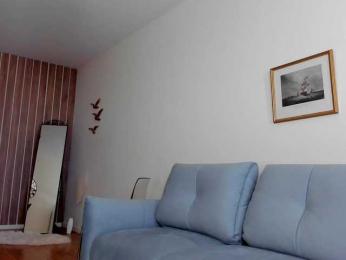 LeylaRoss bongacams stream image