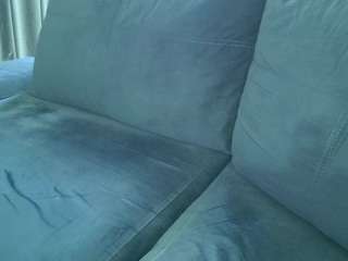 alicexalice camsoda stream image