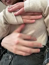 -mirai- stripchat stream image