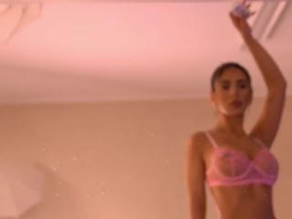 Sienna Noir flirt4free stream image