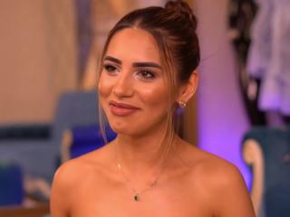 Sienna Noir flirt4free stream image