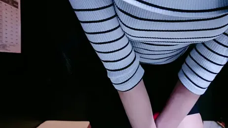 sayaka_xo stripchat stream image