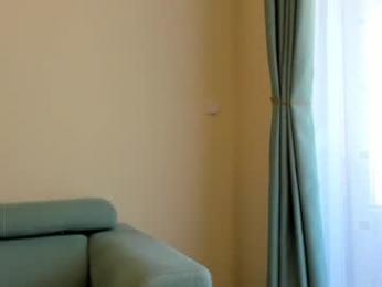 elaanna chaturbate stream image