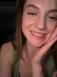 -AngelAri- stripchat stream image