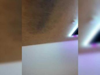 PALMIIRA bongacams stream image