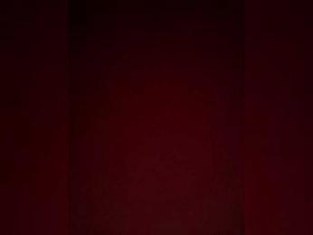 PALMIIRA bongacams stream image