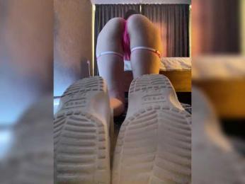 PALMIIRA bongacams stream image