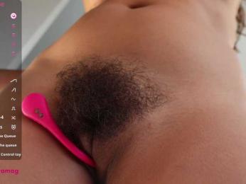 DiodoraDi bongacams stream image