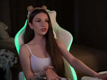 Malyshkaaa bongacams stream image