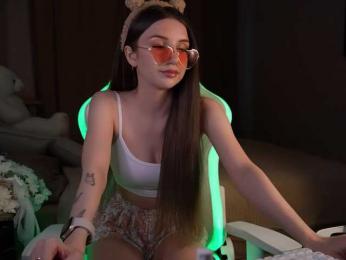 Malyshkaaa bongacams stream image