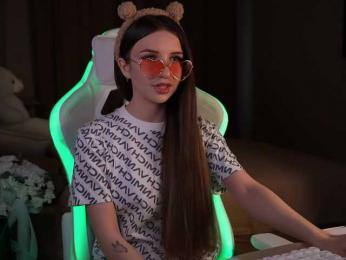 Malyshkaaa bongacams stream image