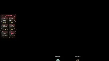 _Miss_Johansson_ stripchat stream image