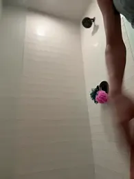 MessyNastyQueen stripchat stream image