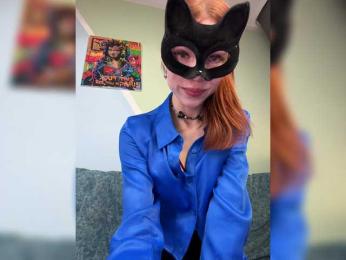 Beautiful_Alisa bongacams stream image