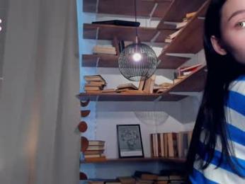 riskyproject chaturbate stream image