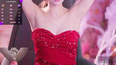 Anytoly stripchat stream image