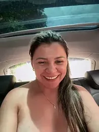 DIANITA_1988 stripchat stream image