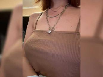 PornoHuk bongacams stream image, 21.03.2025 15:10