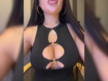 -ANGELIKA7741 bongacams stream image