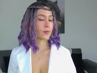 Belen Royce flirt4free stream image